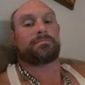 Meet your Posher, Russell